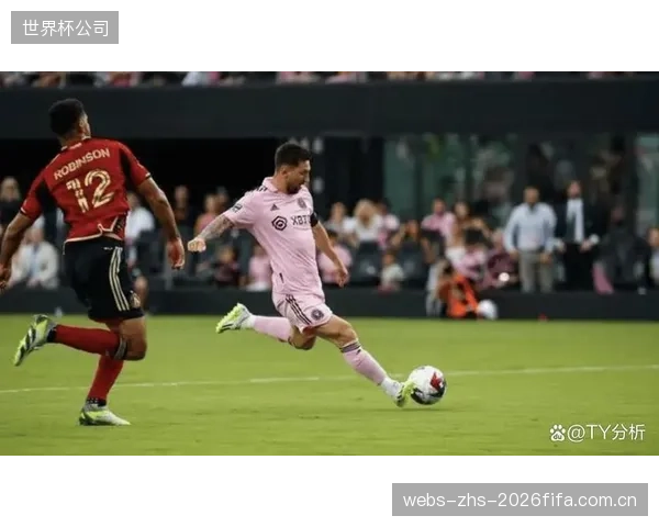 近期战绩回暖提升外界期待，但防守失球数过多仍是批评焦点。
