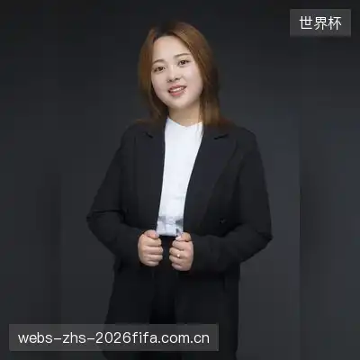 武浩然