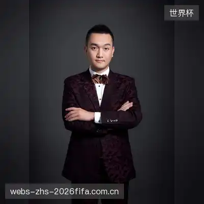 于琳艳